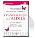 ALEXANDER EBEN - CONVERSAZIONI SULL'ALDILA'. DVD