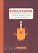 ALTRECONOMIA - L'ECO KAKEBO