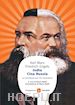 Marx Karl; Engels Friedrich - India, Cina, Russia