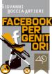 Boccia Artieri Giovanni - Facebook per genitori