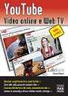 Giacomo Andreucci - Youtube – Video online e Web TV