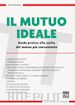 Tonalini Paolo - Mutuo ideale (Il)