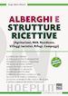 Ghisoni Sergio M. - Alberghi e strutture ricettive