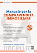 Tonalini Paolo - Manuale per la compravendita immobiliare (Il)
