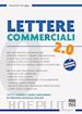 Salvaggio Alessandra - Lettere commerciali 2.0