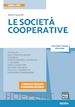 Frascarelli Mario - Le società cooperative