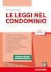 Tortorici Gian Vincenzo - Leggi nel condominio (le)