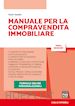 Tonalini Paolo - Manuale per la compravendita immobiliare
