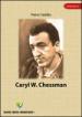 Seddio Pietro - Caryl W. Chessman