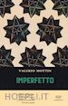 Mottin Valerio - Imperfetto