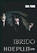 Isa Thid - Ibrido