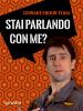 Stefano Cipriani - Stai parlando con me? 100 battute da film indimenticabili