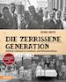 Grote Georg - Die zerrissene Generation. Südtiroler Schicksale im Faschismus und Nationalsozialismus 1922-1942