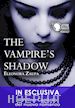 Eleonora Zaupa - The Vampire's Shadow