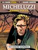 Micheluzzi Attilio - Johnny Focus. Vol. 2: Gli uomini leopardo