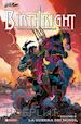 Williamson Joshua - Birthright. Vol. 9: La guerra dei mondi