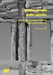 Puccio Francesco - Drammaturgia dello spazio: il teatro greco tra testo e contesto della rappresentazione