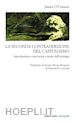 O'CONNOR JAMES - SECONDA CONTRADDIZIONE DEL CAPITALISMO