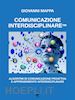 Giovanni Mappa - Comunicazione interdisciplinare™