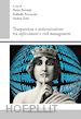 Previtali P.(Curatore); Procaccini R.(Curatore); Zatti A.(Curatore) - Trasparenza e anticorruzione tra enforcement e risk management