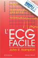 EBERT HANS H. - ECG FACILE