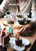 Gionfriddo Nunzia - Cioccolata calda per due