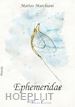 Marchiani Matteo - Ephemeridae
