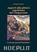 Costanzo Salvatore - Apporti alla pittura napoletana del Cinquecento. Le tavole sacre di Marcianise