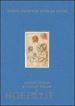 MONBEIG GOGUEL CATHERINE - DESSINS TOSCANS XVI-XVIII SIECLES, TOME 2 1620-1800