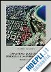 Donato Sandro - Concetto di qualità nella dimensione territoriale e urbana. Reggio Calabria