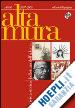 Altamura (2007-2008) vol. 48-49