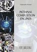 Giancarlo Ferrari - Internal Combustion Engines