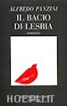 Panzini Alfredo - Il bacio di Lesbia