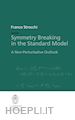 Strocchi Franco - Symmetry Breaking in the Standard Model
