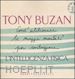 BUZAN TONY - COME UTILIZZARE LE MAPPE MENTALI PER SVILUPPARE L'INTELLIGENZA FISICA