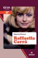 Maresci Roberta - Raffaella Carrà