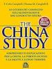 T. Colin Campbell; Thomas M. Campbell II - The China Study
