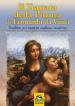 Simone Casu - Il Trattato della Pittura di Leonardo da Vinci tradotto in italiano moderno
