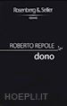 REPOLE ROBERTO - DONO