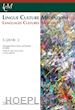 DE BURGH H. (Curatore); LUPANO E. (Curatore); MOTTURA B. (Curatore) - LINGUE CULTURE MEDIAZIONI/LCM JOURNAL 5 (2018) -Emerging chinese theory of Media