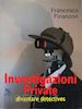 Francesco Finanzon - Investigazioni Private