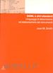 Smith Joan M. - SGML e altri standard. Linguaggi di descrizione ed elaborazione dei documenti