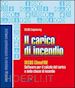 SECOS ENGINEERING - IL CARICO DI INCENDIO  (CD-ROM)