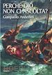 ANDERLINI GIANPAOLO - PERCHE' DIO NON CI ASCOLTA?