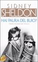 SHELDON SIDNEY - HAI PAURA DEL BUIO?