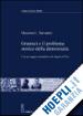 SALVADORI MASSIMO L. - GRAMSCI E IL PROBLEMA STORICO DELLA DEMOCRAZIA