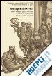 Procaccioli P.(Curatore) - Studi per le «Sorti». Gioco, immagini, poesia oracolare a Venezia nel Cinquecento