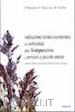 Marangon Francesco; Tomasinsig Elisa; Vecchiet Massimo - Valutazione tecnico-economica ed ambientale della fitodepurazione a servizio di piccole utenze. Analisi della situazione in Friuli Venezia Giulia