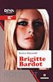 GIACOVELLI ENRICO - BRIGITTE BARDOT