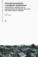 Losasso Mario - Principi insediativi e progetto ambientale. Conoscenza e indirizzi per la valorizzazione del sistema dei vuoti del centro antico di Napoli